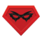 SUPA Foundation
